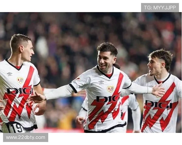 ued皇家贝蒂斯：探索西甲豪门的辉煌历史与未来展望