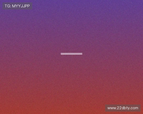 探索澳门皇宫赌船的具体位置与交通指南