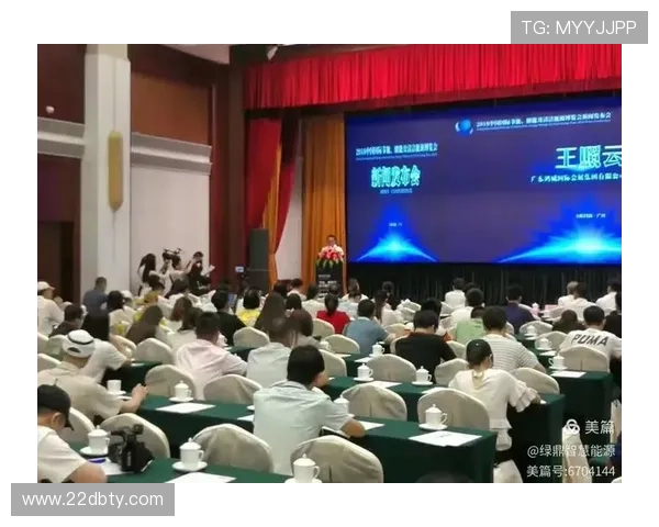 深入探讨：澳亚国际是否存在黑网行为？