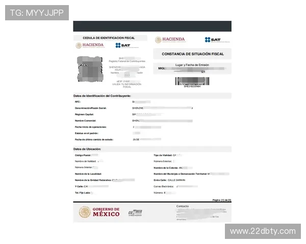 详解安鑫平台注册流程及相关费用信息