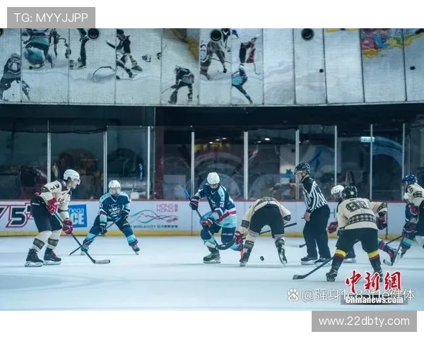 2026年香港比赛：期待精彩赛事与国际选手的汇聚